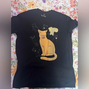 Fruits Basket Tee